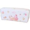 Kirby's Dream Land Box Pencil Case Everyone Sweets