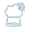D by DADWAY OCDB002002100 Divi Dadway Tooth, Cloud/Light Blue