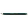  Faber-Castell  3.15mm TK9400 5B []
