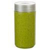 urban deco Decorative Sand 550 grams Apple Green