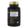 CC Pollen High Desert Bee Propolis 60 Tablets