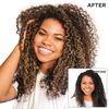 Palmer's Coconut Oil Formula Leave-In Conditioner 250 ml