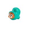 surprised egg tom & jerry