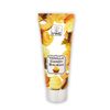 Hand and Body Care Vanilla Candy Balm, 15 ml