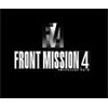 FRONT MISSION 4