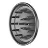 TQQ Hair Dryer Diffuser