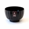 iGloo You Like Hand Tree-lined Nano Coat (Dishwasher Safe)