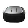 Magnetic Charging Dock USB Charger Cable for Fitbit Versa3 / Sense Smart Watch