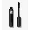 6-Piece Set-MOB Volumizing Mascara Black-M66