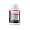 Beast Force Pills, BeastForce Advanced Formula Supplement 60 Capsules