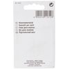 Prym PRYM_611812-1 Dressmaker's chalks slabs White