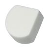 KOBAKO Base Makeup Sponge D