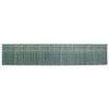 Senco AX18EAA 18 Gauge 1-5/8" Electro-Galvanized Medium Head Brad Nails