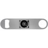 'Vinyl Record Player' Bar Blade Bottle Opener (BR00016665)