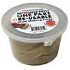 Impressive Re-Usable Mold Making Putty, 1 lb.