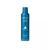 Harry's Men's Foaming Shave Gel 200ml