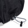 Berghaus Unisex Inflection Waterproof Cap, Black, One Size