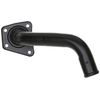 Water Outlet Housing   Gates   CO34907