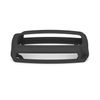 CTEK (56-915) Black Bumper
