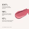 MERYTHOD] DEWY JELLY LIP 01 FLAMINGO