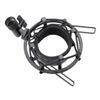On-Stage MY430Shock Mount for Studio Mics (55 mm-60 mm)