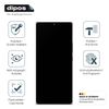 Screen Protector for nubia Z40 Pro matte Flexible Glass 9H dipos
