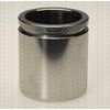 Triscan 8170 234810 Piston Brake Caliper
