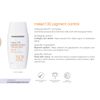 Mesoestetic Mesoprotech Melan 130 + Pigment Control