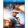 Homefront [Blu-ray]