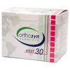 orthosyn AKUT 30, 2 Components, 30/30 Capsules