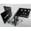 Liftmaster K10-3209 Gate Bracket Kit Replacement Slide Gate Operator Residential