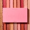 Beauty Creations "Tease Me" Eyeshadow Palette