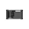 Lezyne V PRO 11 Multifunction Tool Black