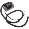 Kitaco 70-751-90010 Ignition Coil (Type B) Monkey / Gorilla