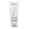 Straight Fast, Organic Hair Straightening Elixir