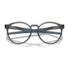 Oakley 0OX8184