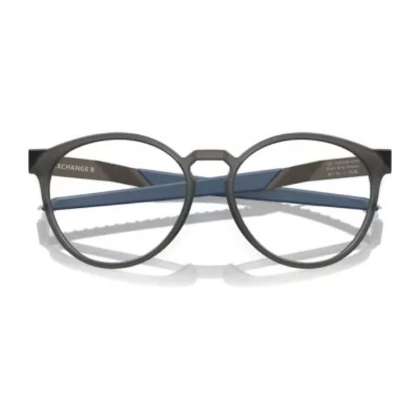 Oakley 0OX8184