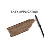Loreal Magic Retouch Precision Brush Hair Dye Brown to Medium Brown 8ml