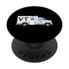 Ambulance Art EMT Prep Vermont Paramedic Gift
