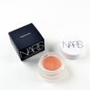 Nars Light Reflecting Eye Brightener IMPOSSIBLE DREAM - Full Size 0.21 Oz. / 6 g