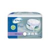 TENA Flex Maxi Small – (Pack 03518200 – (Pack of 22)