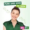 Simple Kind To Skin Hydrating Light Moisturiser 125 ml by Simple