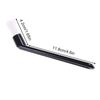 Group Head Cleaning Brush for Espresso Coffee Machine