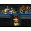 Zack & Wiki: Quest for Barbaros' Treasure [Pegi]