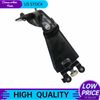 Driver Sliding Door Roller Hinge Left Fits 2014 2015-2022 Ford Transit Connect