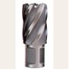 Cyclone Cutter 9/16X1