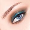 INGLOT Eyeshadow Bases