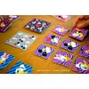 Oink Games Nine Tiles Mickey and Friends