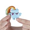 Hasbro Fidget Its My Little Pony Rainbow Dash Cube