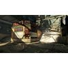 Call of Duty: Ghosts - PlayStation 3